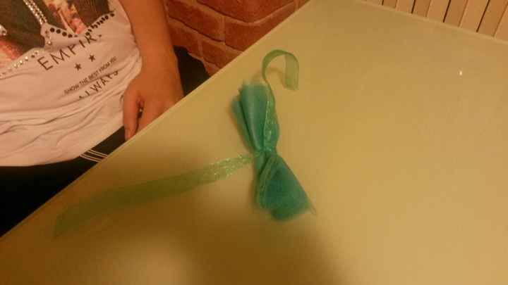 Pon pon per le auto - 7