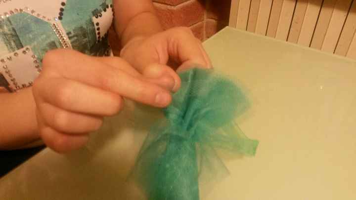 Pon pon per le auto - 8