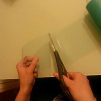 Pon pon per le auto - 2