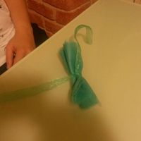 Pon pon per le auto - 7