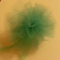 Pon pon per le auto - 9