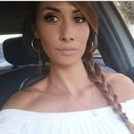 Tiziana