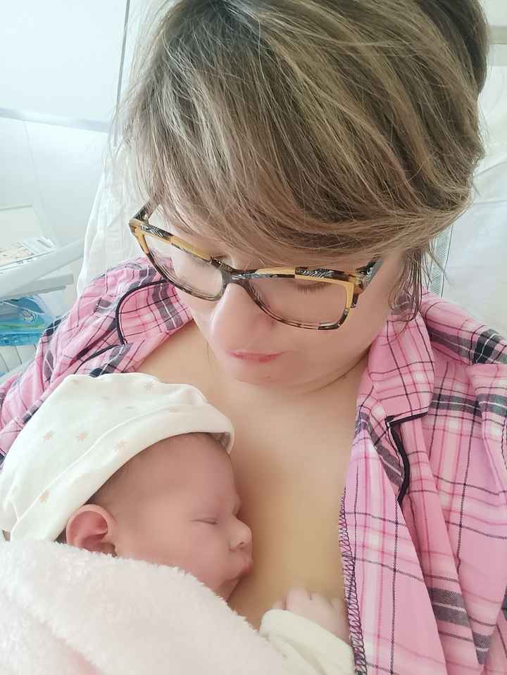 Future mamme marzo 2023 - 1