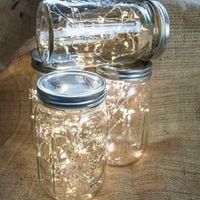 idee tema erbe Aromatiche/ fiori spontanei - 4