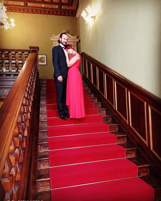 Postate il vostro miglior look da invitati !💃🏾🕺🏻 6