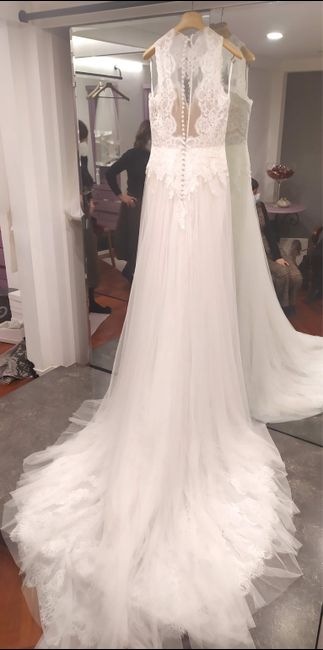 Prova acconciatura 1