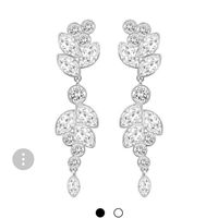  Aiuto quali scelgo? - 2