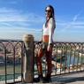 Eleonora