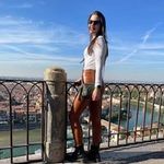 Eleonora