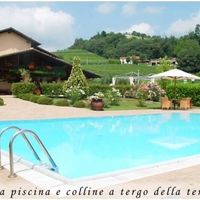 Villa tenuta del sole