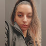 Giorgia