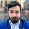 Mattia