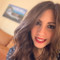Alessia