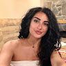 Annalisa