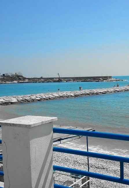 prima notte di nozze