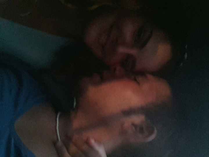 La vostra foto più dolce insieme! - 1