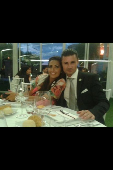 Sondaggio <img class=