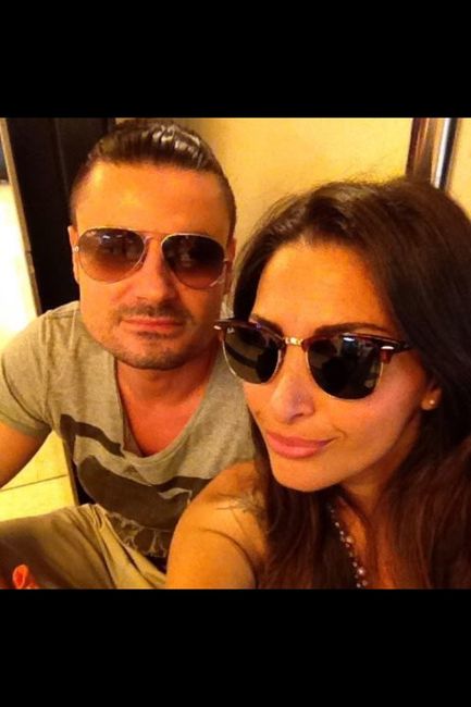 Sondaggio <img class=