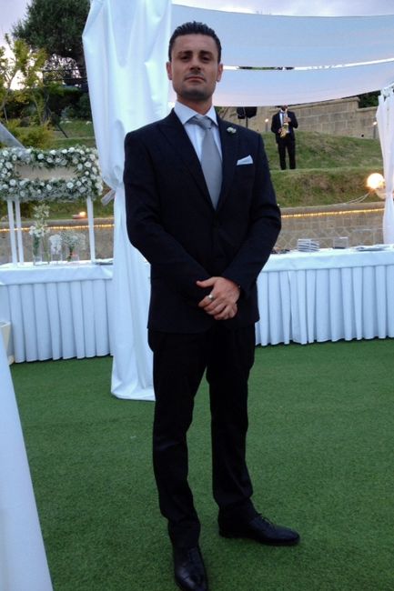 Sondaggio <img class=