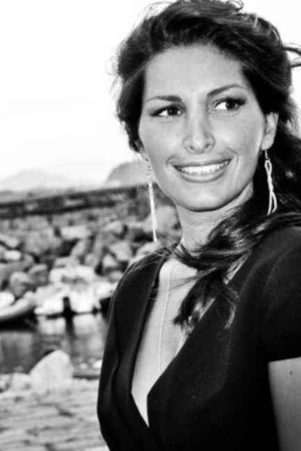 Sondaggio <img class=