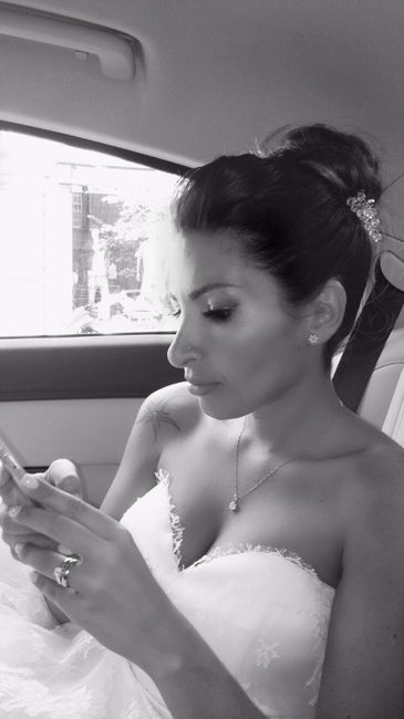 Piercing sì o no? - 1