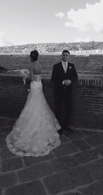 Blazer, giacca sportiva, che confusione!! - 1