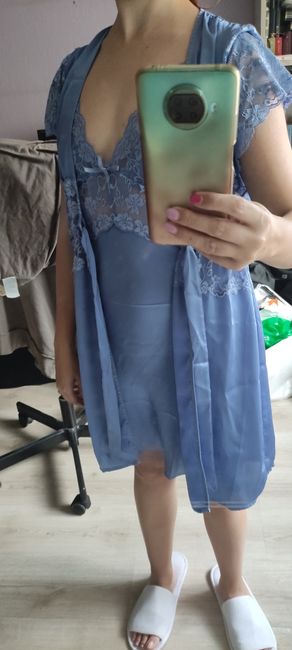 Ci sono cascata anche io 😅 1