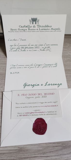 Partecipazioni!!:) 7