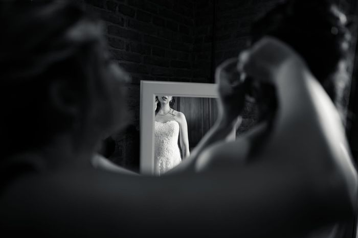 Alla mia testimone e sorella 💓 e anche a questa community 💫 - 3