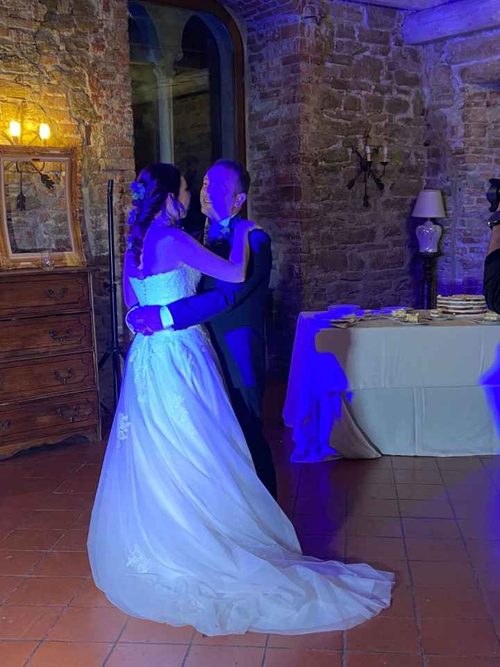 Gli Abiti Scartati: ecco i miei! ✨ - 3