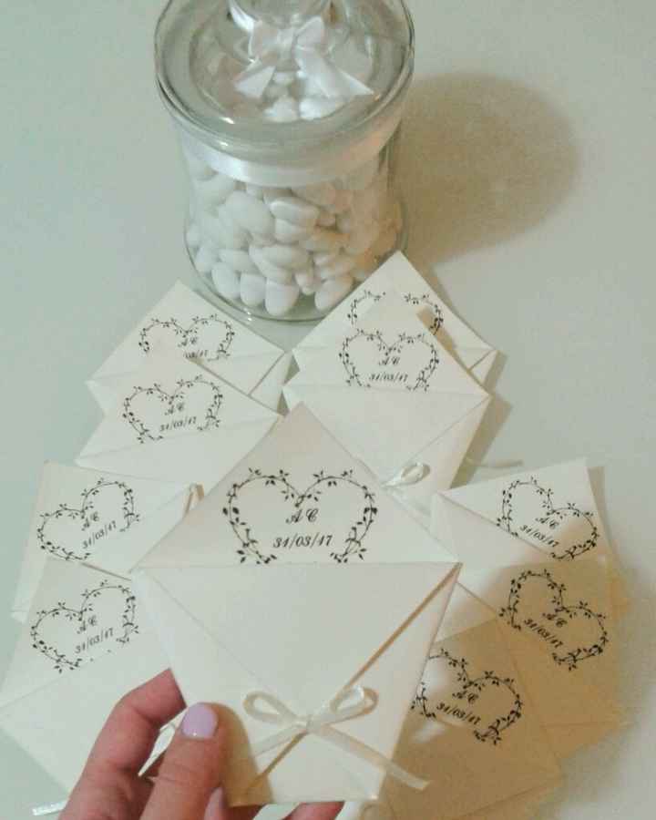 Consiglio cono portariso - 2