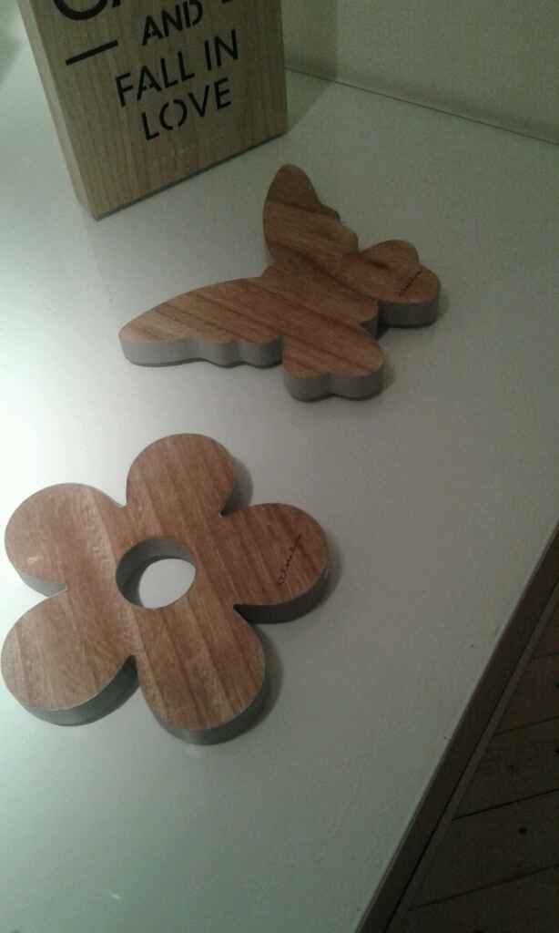 Bomboniere quale preferite?consiglio... - 1