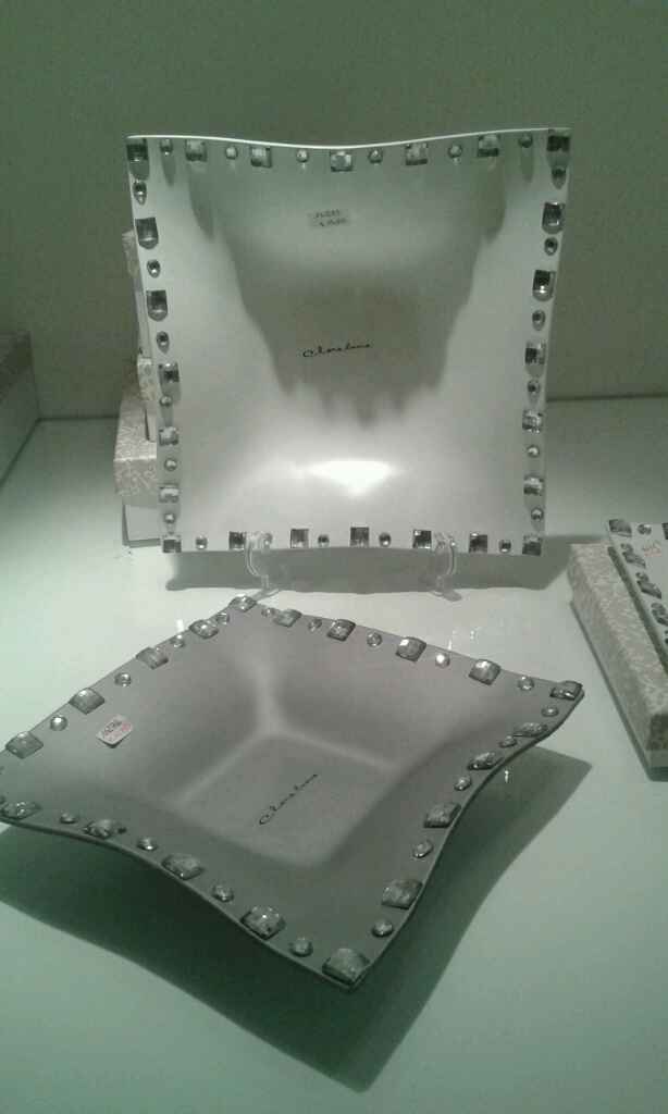 Bomboniere quale preferite?consiglio... - 5