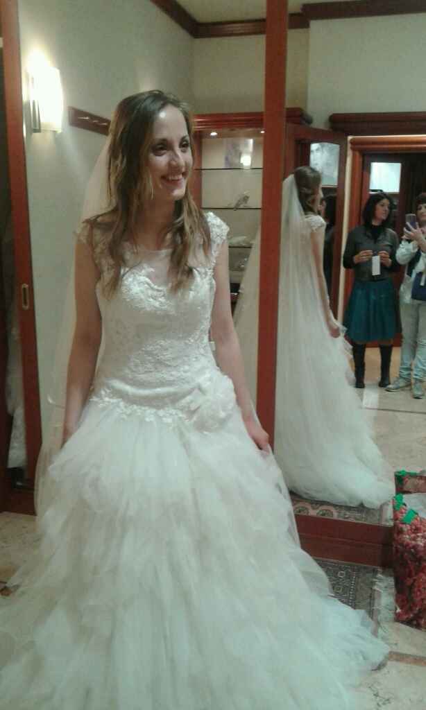 Marzo 2017? quaresima, in quante siamo? - 2