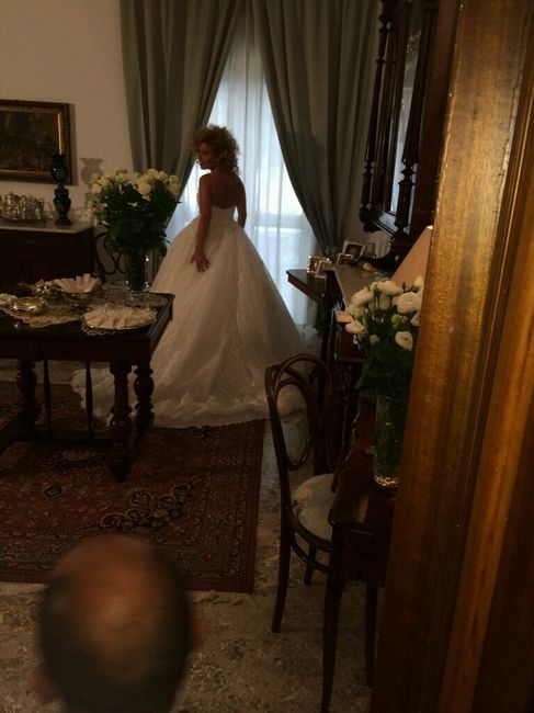 Il mio grande giorno - 2