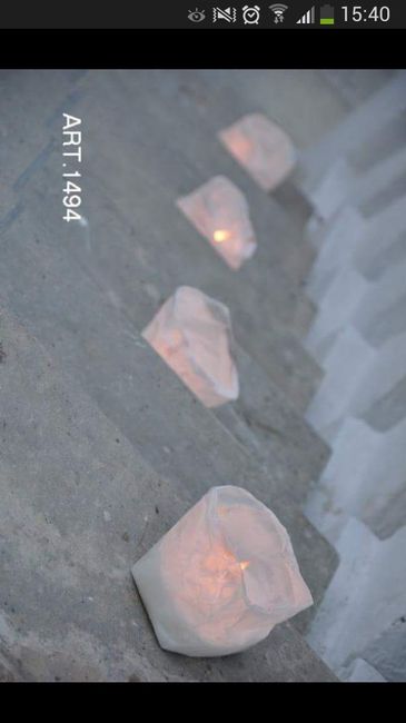 Il mio grande giorno - 4