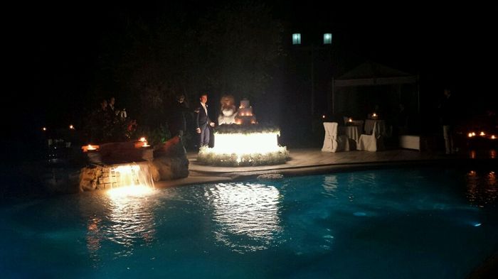 Il mio grande giorno - 15