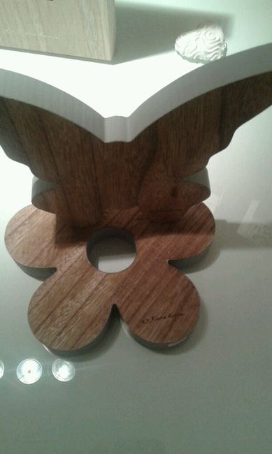 Bomboniere quale preferite?consiglio... - 4