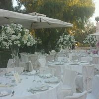 Il mio grande giorno - 10