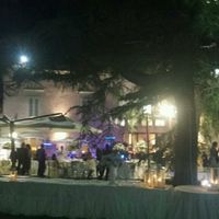 Il mio grande giorno - 12
