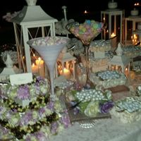 Il mio grande giorno - 13