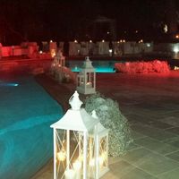 Il mio grande giorno - 14