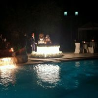 Il mio grande giorno - 15