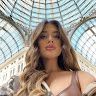 DORIANA