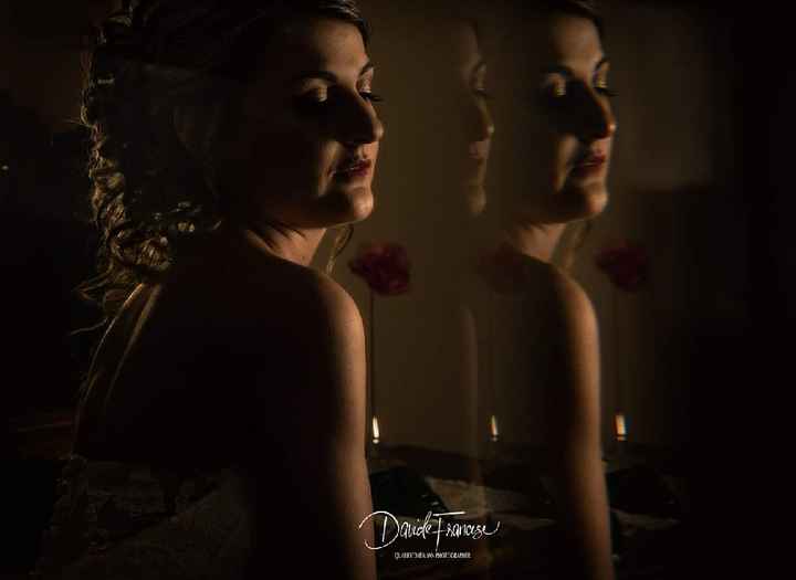 Il mio matrimonio - 4