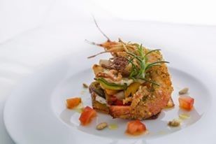 timballo