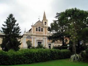Chiesa