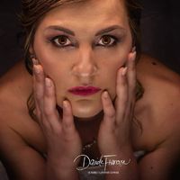 Il mio matrimonio - 1