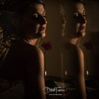 Il mio matrimonio - 4