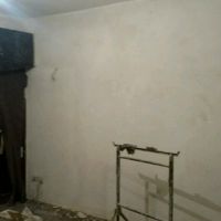 La nostra casetta :)!! - 3